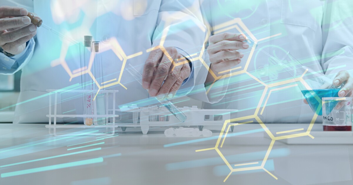 gratis download animasi gambar animasi 1dbamjulej69 M Terupdate