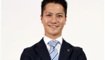 We Are Johnsonian 社員紹介 ジョンソン エンド ジョンソン 採用情報 ジョンソン エンド ジョンソン