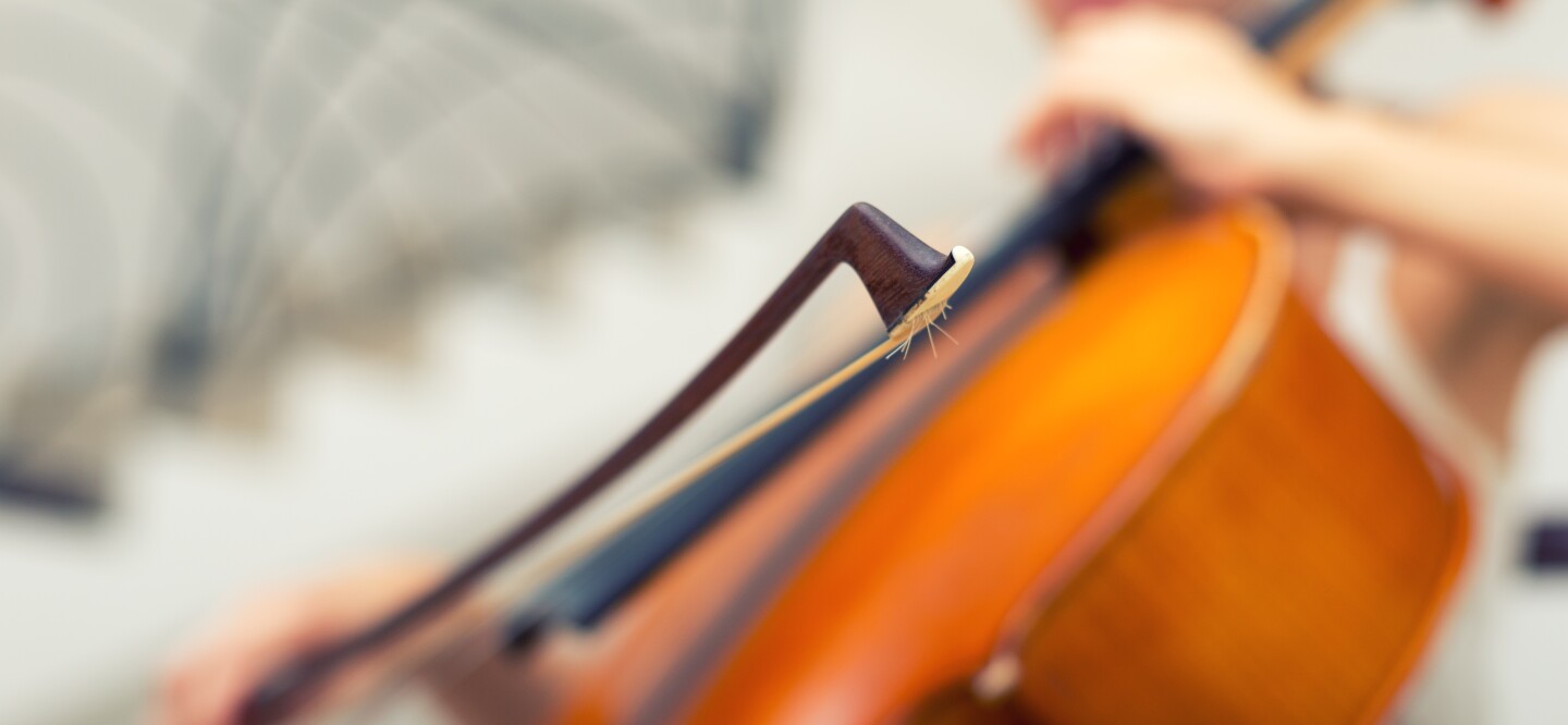 Careers Johnson Johnson