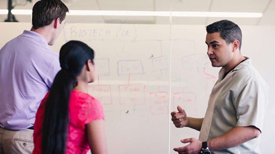 Careers in Belgium Johnson & Johnson