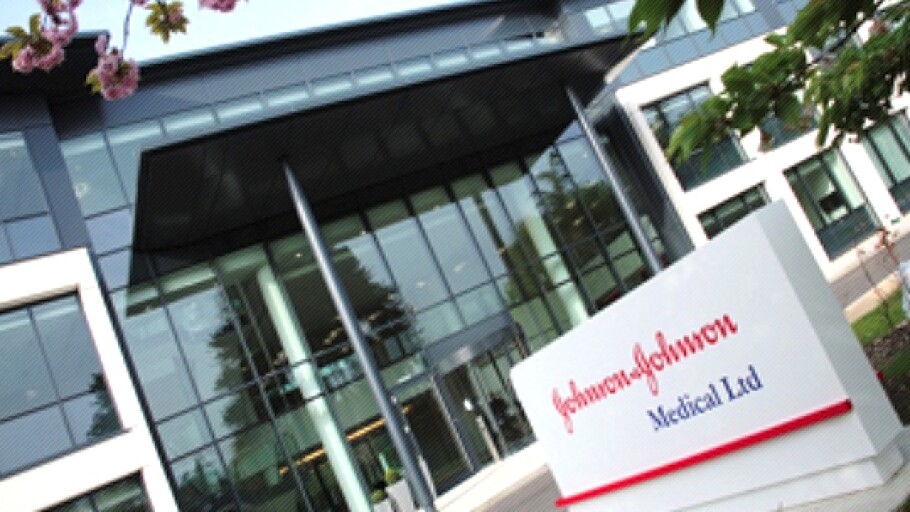 Jnj My Store >> Careers In The United Kingdom Johnson Johnson Jnj My Store >> Careers In The United Kingdom Johnson Johnson